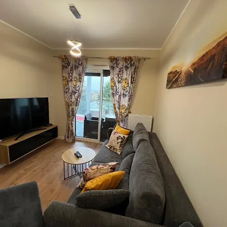 Swit Nad Baltykiem *