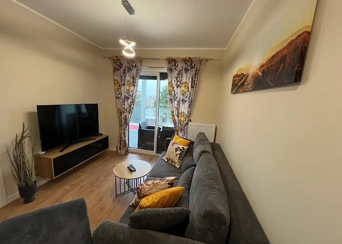 Swit Nad Baltykiem *