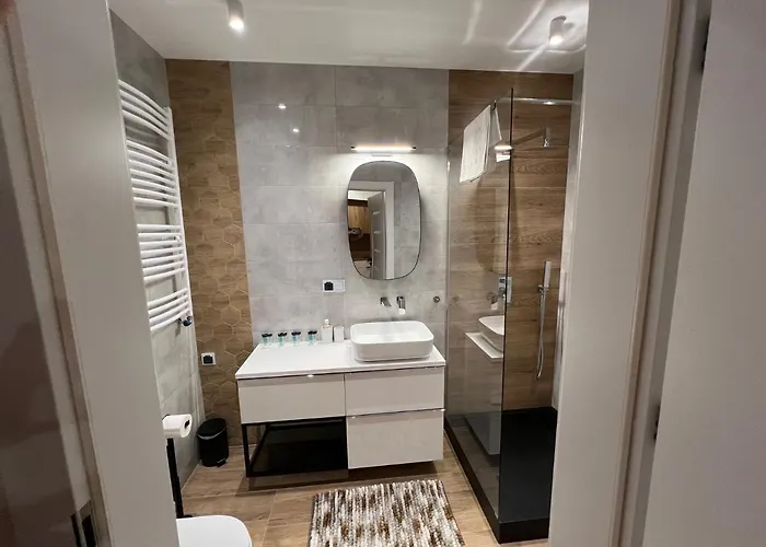 Swit Nad Baltykiem *